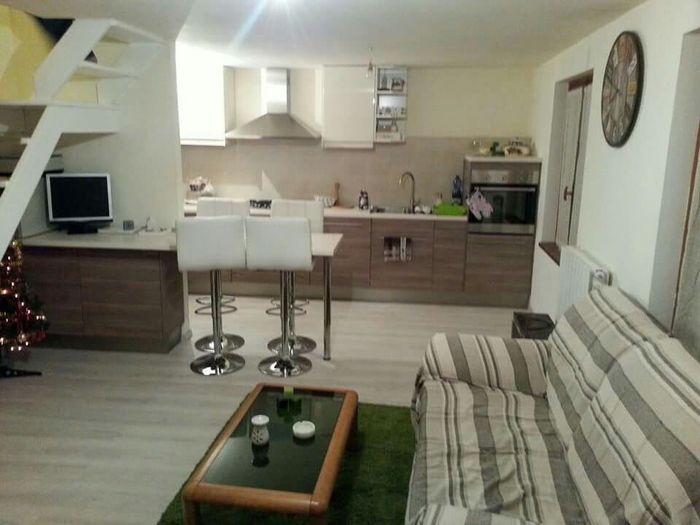 Casa in affitto quanti mesi prima affitarla?????? - 14