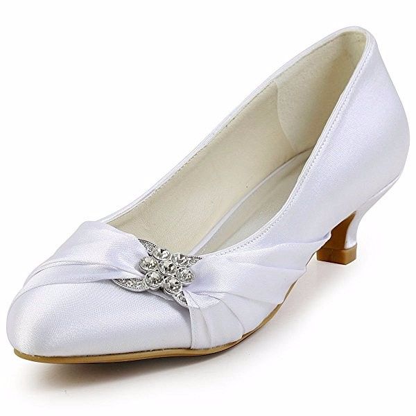 scarpe amazon