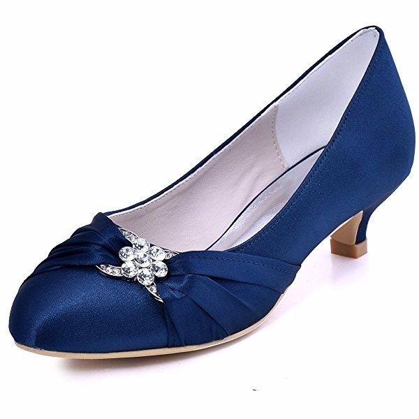 scarpe amazon