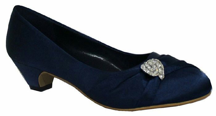 Scarpe - 2