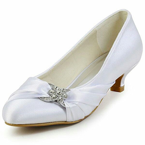 Aiuto scarpe - 2