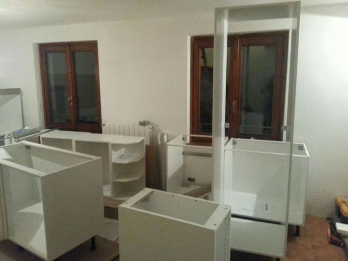 Facili giudizi - 6