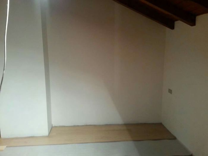 Pavimento granito che non mi piace - 4