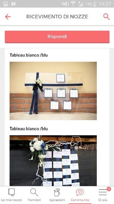 Tableau - 1