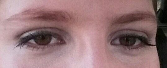 Prima prova trucco! pareri esperte! - 3