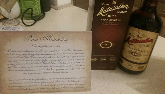 Prova angolo cubano! - 3