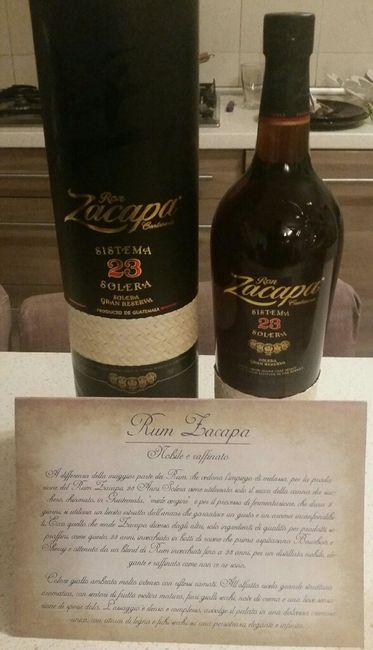 Prova angolo cubano! - 4