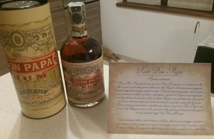 Prova angolo cubano! - 5