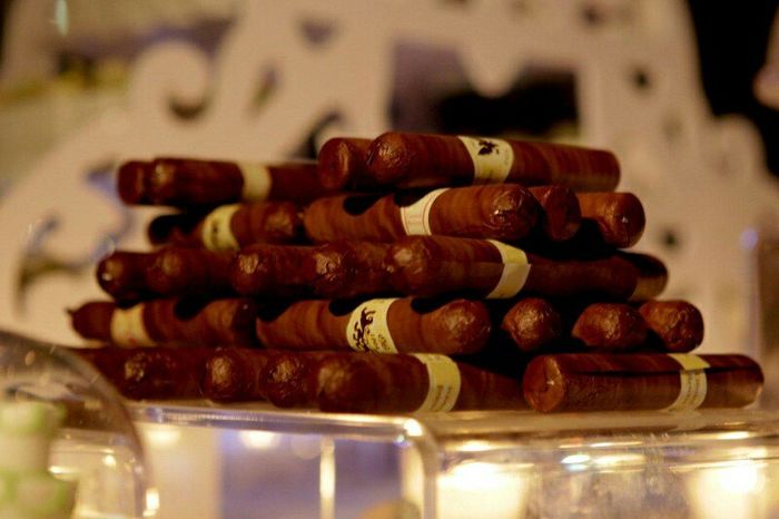 Prova angolo cubano! - 6