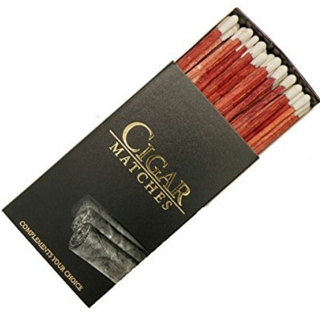 Prova angolo cubano! - 1