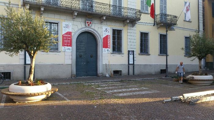 Finalmente sposi!!! - 2