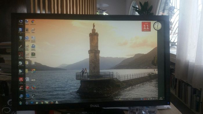 Sposine che foto.avete come sfondo del vostro cellulare? - 2
