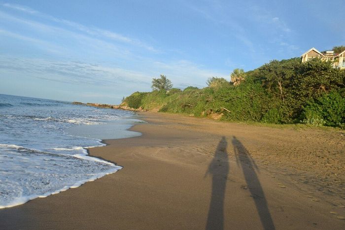  One love Jamaica! Parte 2 - 12