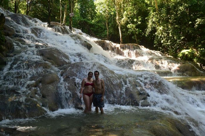  One love Jamaica! Parte 2 - 17
