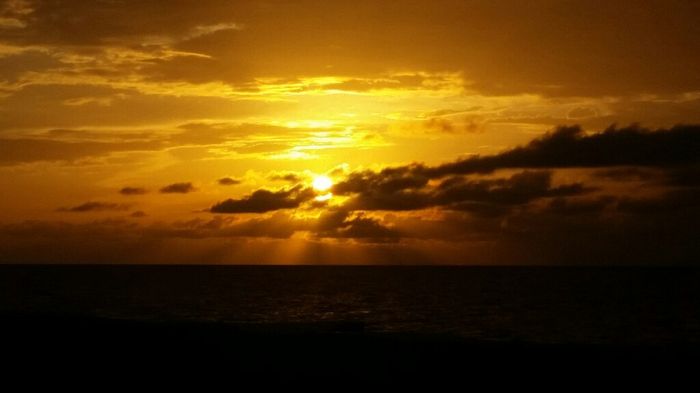  One love Jamaica! Parte 2 - 24