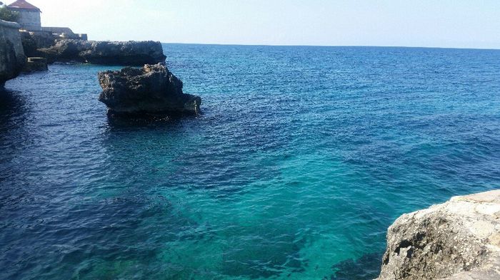  One love Jamaica! Parte 2 - 25