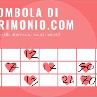 🔟 cartella: condividi i tuoi numeri - 1