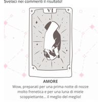 Chiedilo a Esmeralda: scopri cosa ti aspetta nel 2023 qui 👇 - 1