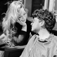 Quanti invitati avrai alle tue nozze? - 1