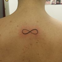 Tatuaggi d'amore - 1