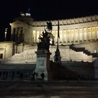 Mostriamo le nostre chiese?  - 1