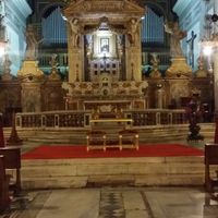 Mostriamo le nostre chiese?  - 2