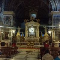 Mostriamo le nostre chiese?  - 3