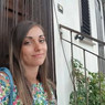 Assunta