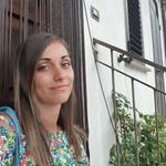 Assunta