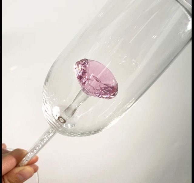 Consigli bomboniera…tema pietre preziose 6