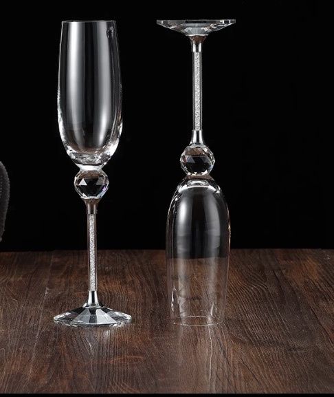 Consigli bomboniera…tema pietre preziose 4