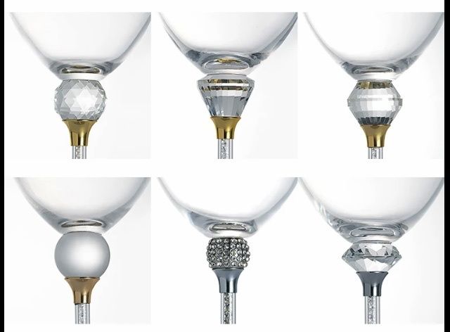 Consigli bomboniera…tema pietre preziose 5