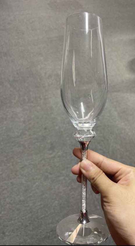 Consigli bomboniera…tema pietre preziose - 2