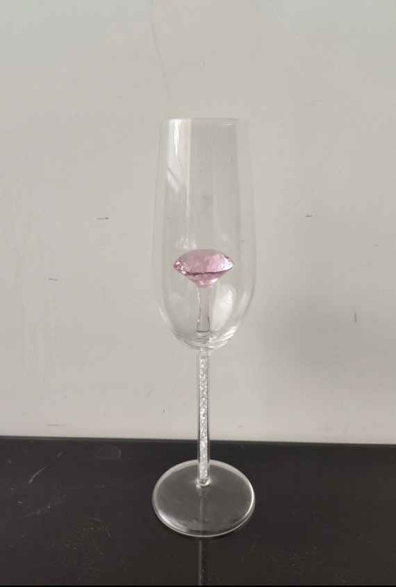 Consigli bomboniera…tema pietre preziose - 3