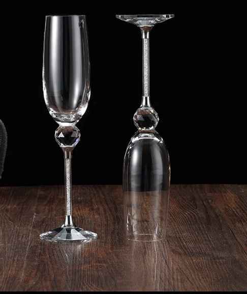 Consigli bomboniera…tema pietre preziose - 1