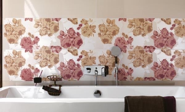 Quale rivestimento scegliere? help me! - 2