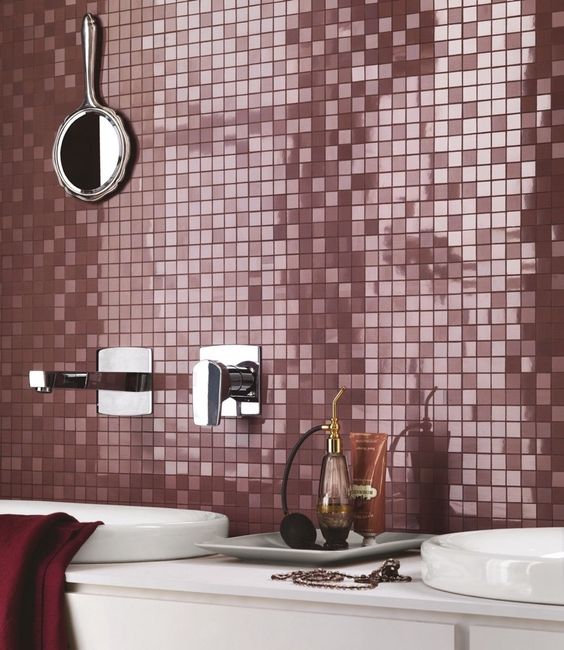 Quale rivestimento scegliere? help me! - 3