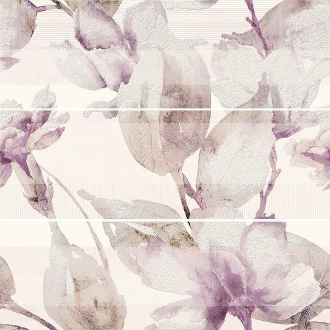 Quale rivestimento scegliere? help me! - 6