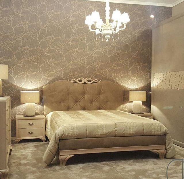 Consiglio lampadario camera da letto