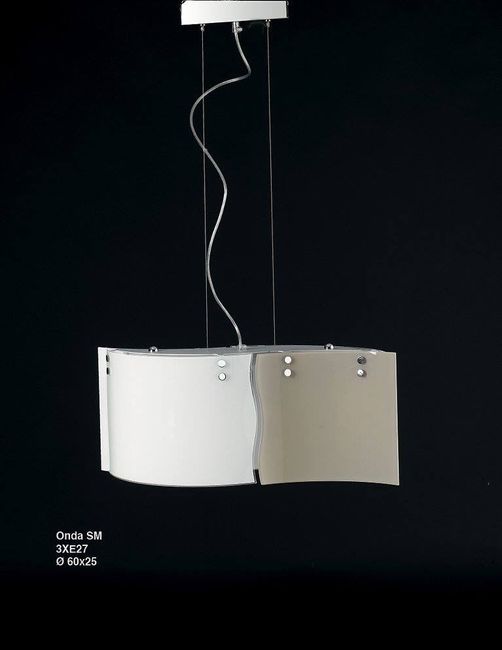 Lampadario cucina - 1