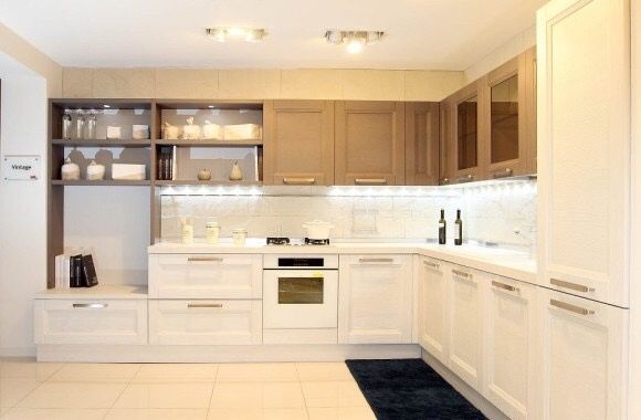 Arredamento color tortora! - 1