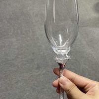 Consigli bomboniera…tema pietre preziose - 2