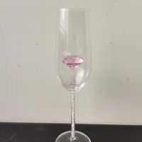 Consigli bomboniera…tema pietre preziose - 3