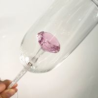 Consigli bomboniera…tema pietre preziose - 1