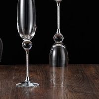 Consigli bomboniera…tema pietre preziose - 1