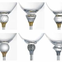 Consigli bomboniera…tema pietre preziose - 2