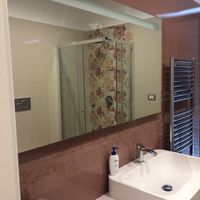 Bagno...postate le foto! - 1