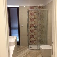 Bagno...postate le foto! - 2