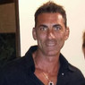Francesco