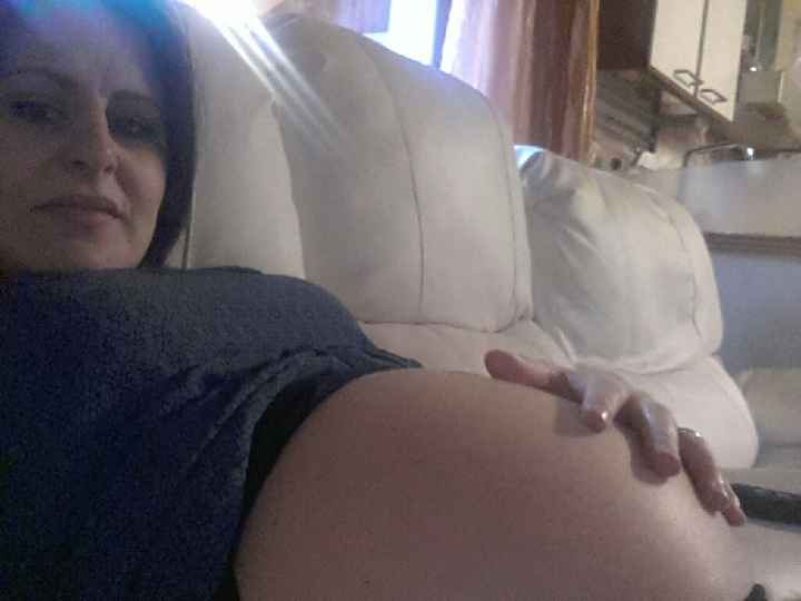 Auguri di buona pasqua.... - 1